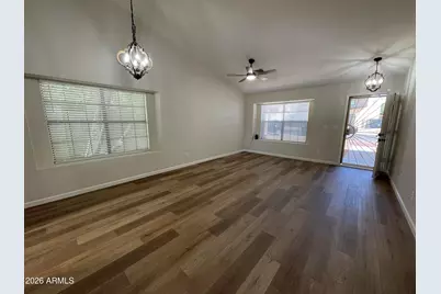 4790 W Oraibi Drive, Glendale, AZ 85308 - Photo 6