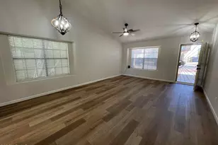 4790 W Oraibi Dr, Glendale, AZ 85308 - Photo 6