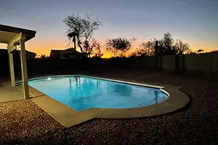 4790 W Oraibi Dr, Glendale, AZ 85308 - Photo 4