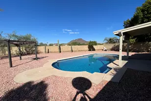 4790 W Oraibi Dr, Glendale, AZ 85308 - Photo 2