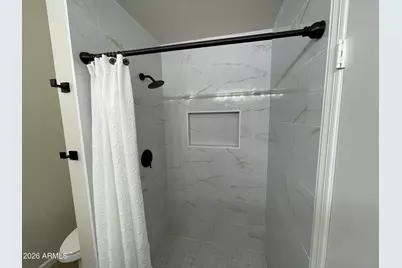 4790 W Oraibi Drive, Glendale, AZ 85308 - Photo 18