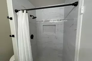 4790 W Oraibi Dr, Glendale, AZ 85308 - Photo 18