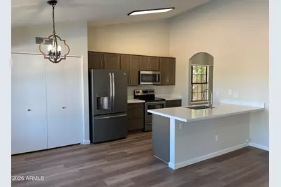 4790 W Oraibi Drive, Glendale, AZ 85308 - Photo 8