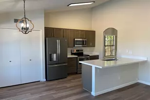 4790 W Oraibi Dr, Glendale, AZ 85308 - Photo 8