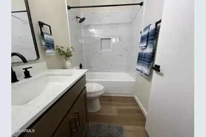 4790 W Oraibi Drive, Glendale, AZ 85308 - Photo 22