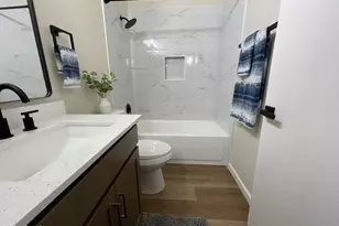 4790 W Oraibi Dr, Glendale, AZ 85308 - Photo 22