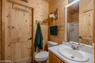 1415 Sheep Springs Rd, Forest Lakes, AZ 85931 - Photo 14