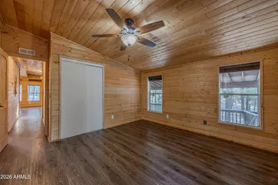 1415 Sheep Springs Road, Forest Lakes, AZ 85931 - Photo 22