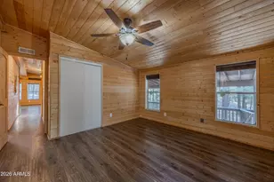 1415 Sheep Springs Rd, Forest Lakes, AZ 85931 - Photo 22