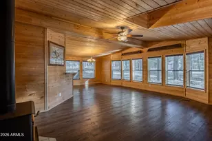 1415 Sheep Springs Rd, Forest Lakes, AZ 85931 - Photo 12
