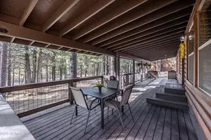 1415 Sheep Springs Rd, Forest Lakes, AZ 85931 - Photo 40