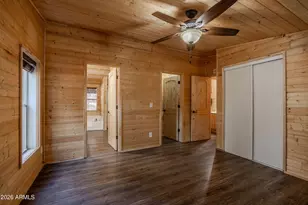 1415 Sheep Springs Rd, Forest Lakes, AZ 85931 - Photo 18