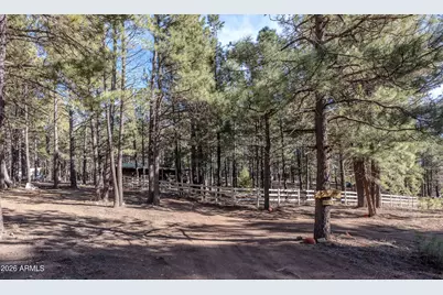 1415 Sheep Springs Road, Forest Lakes, AZ 85931 - Photo 40