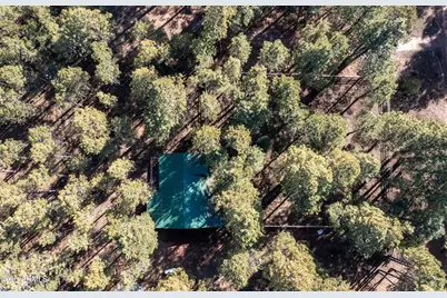 1415 Sheep Springs Road, Forest Lakes, AZ 85931 - Photo 46