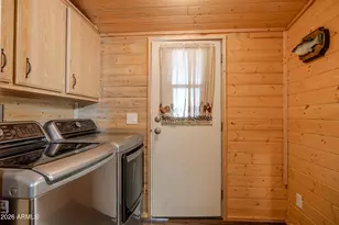 1415 Sheep Springs Rd, Forest Lakes, AZ 85931 - Photo 10