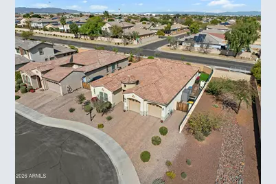 13714 W Sarano Terrace, Litchfield Park, AZ 85340 - Photo 38