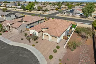 13714 W Sarano Terrace, Litchfield Park, AZ 85340 - Photo 38