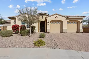 13714 W Sarano Terrace, Litchfield Park, AZ 85340 - Photo 2