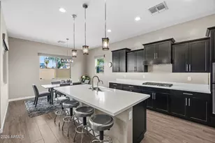 13714 W Sarano Terrace, Litchfield Park, AZ 85340 - Photo 16