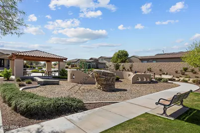 13714 W Sarano Terrace, Litchfield Park, AZ 85340 - Photo 32