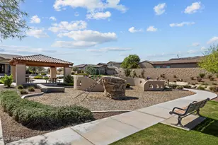 13714 W Sarano Terrace, Litchfield Park, AZ 85340 - Photo 32