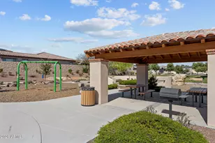 13714 W Sarano Terrace, Litchfield Park, AZ 85340 - Photo 32