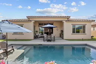 13714 W Sarano Terrace, Litchfield Park, AZ 85340 - Photo 26