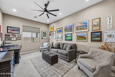 13714 W Sarano Terrace, Litchfield Park, AZ 85340 - Photo 8