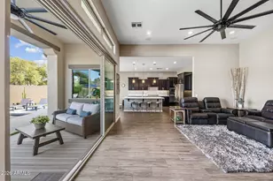 13714 W Sarano Terrace, Litchfield Park, AZ 85340 - Photo 1