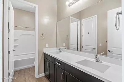 13714 W Sarano Terrace, Litchfield Park, AZ 85340 - Photo 6