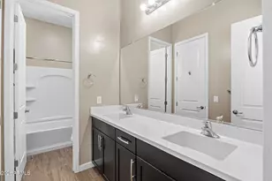 13714 W Sarano Terrace, Litchfield Park, AZ 85340 - Photo 6