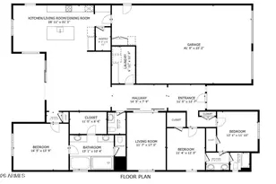 13714 W Sarano Terrace, Litchfield Park, AZ 85340 - Photo 40