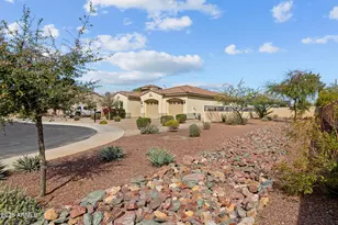 13714 W Sarano Terrace, Litchfield Park, AZ 85340 - Photo 38