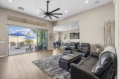 13714 W Sarano Terrace, Litchfield Park, AZ 85340 - Photo 1