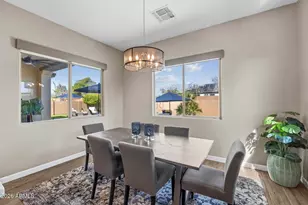 13714 W Sarano Terrace, Litchfield Park, AZ 85340 - Photo 18