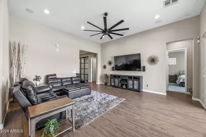 13714 W Sarano Terrace, Litchfield Park, AZ 85340 - Photo 12