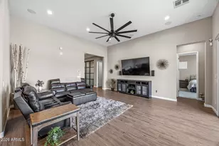 13714 W Sarano Terrace, Litchfield Park, AZ 85340 - Photo 12