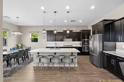 13714 W Sarano Terrace, Litchfield Park, AZ 85340 - Photo 14