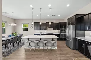 13714 W Sarano Terrace, Litchfield Park, AZ 85340 - Photo 14