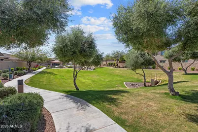 13714 W Sarano Terrace, Litchfield Park, AZ 85340 - Photo 30