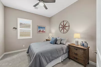 13714 W Sarano Terrace, Litchfield Park, AZ 85340 - Photo 4