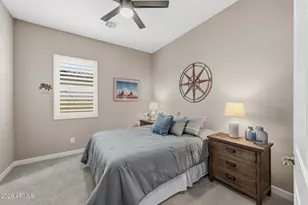 13714 W Sarano Terrace, Litchfield Park, AZ 85340 - Photo 4