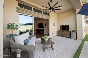 13714 W Sarano Terrace, Litchfield Park, AZ 85340 - Photo 24