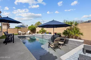 13714 W Sarano Terrace, Litchfield Park, AZ 85340 - Photo 26