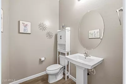 13714 W Sarano Terrace, Litchfield Park, AZ 85340 - Photo 10