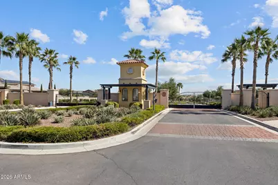 13714 W Sarano Terrace, Litchfield Park, AZ 85340 - Photo 34