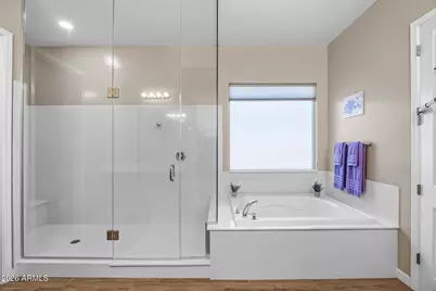 13714 W Sarano Terrace, Litchfield Park, AZ 85340 - Photo 22