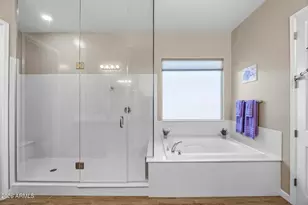 13714 W Sarano Terrace, Litchfield Park, AZ 85340 - Photo 22