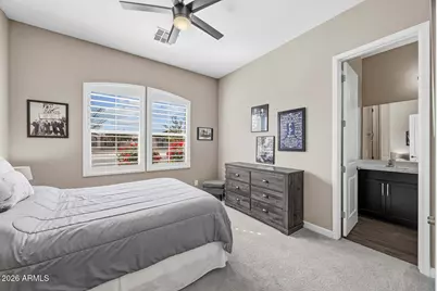 13714 W Sarano Terrace, Litchfield Park, AZ 85340 - Photo 8