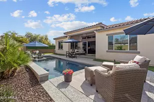 13714 W Sarano Terrace, Litchfield Park, AZ 85340 - Photo 28